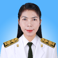 อำพร