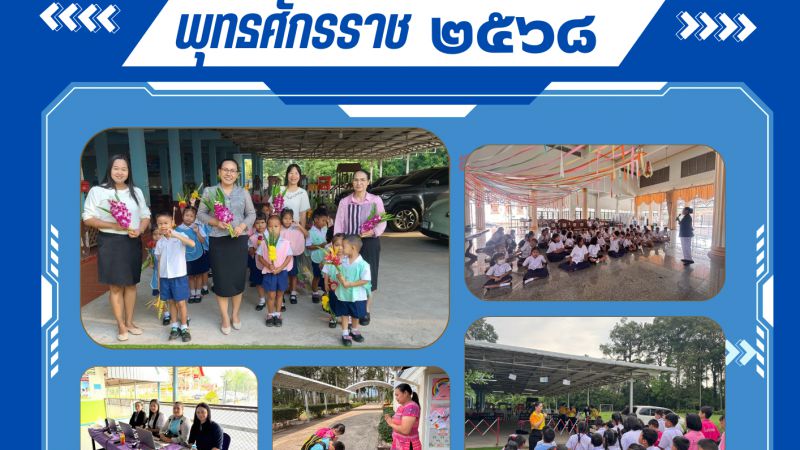 แผนบริหารจัดการความเสี่ยง โรงเรียนวัดเนินยาง 