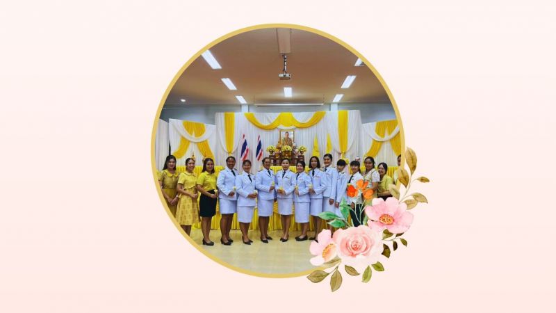 แผนบริหารจัดการความเสี่ยง โรงเรียนวัดแสลง