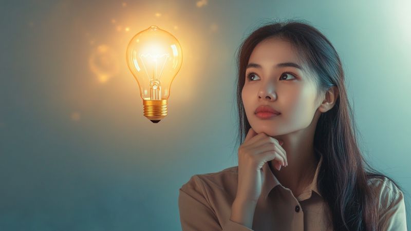 ประกาศผลผู้ได้รับรางวัล "บุคลากรการศึกษาจันท์ดีเด่น" ประจำปีงบประมาณ พ.ศ. 2568