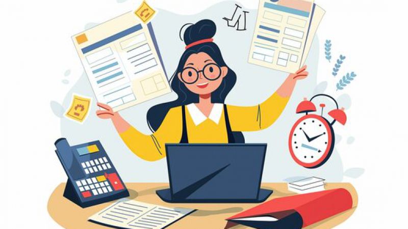 การซื้อระบบคอมพิวเตอร์พร้อมอุปกรณ์สำหรับการเรียนการสอน ประจำปีงบประมาณ พ.ศ. 2569