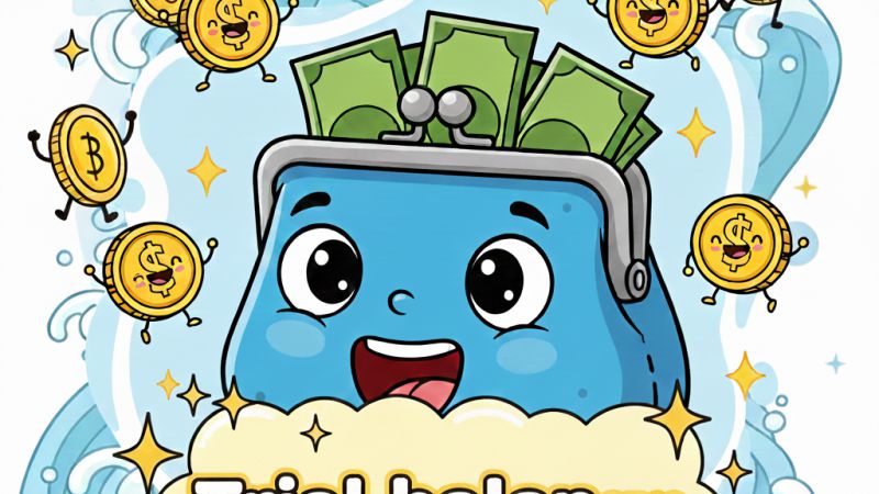 	งบทดลองเดือนธันวาคม 2568