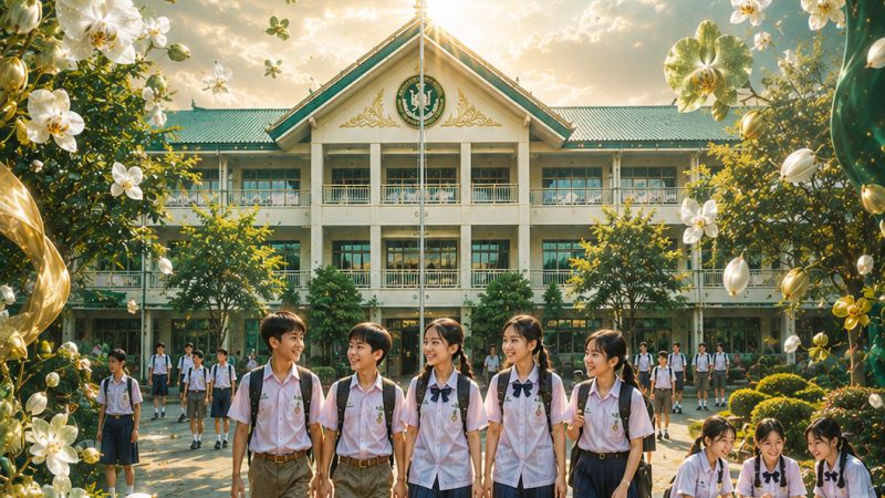 ข่าว สพป จบ 1